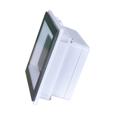 Scanner de codes à barres industriels 2D portatifs