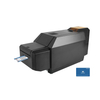 MS-S22K SUBLIMATION THERMAL SUBLIMATION DU THAUX COURTURE COLOR ID IMPRIMANTE - 300DPI PRINTING HIGNE SPEED, Connectivité USB / Ethernet