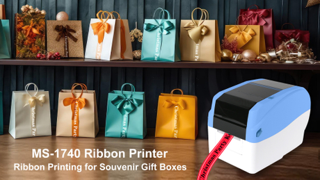 Thermal Transfer Ribbon Printer.jpg