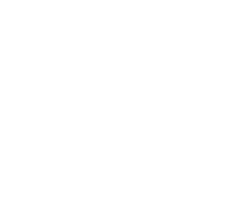 <span style="font-size:23px;"><strong>Avantage du produit</strong></span>