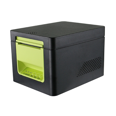 Imprimante thermique 58 mm