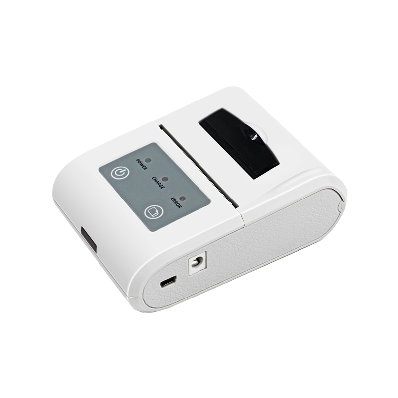 Mini imprimante portable Pos thermique