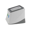 Scanner de codes-barres de bureau USB Bluetooth