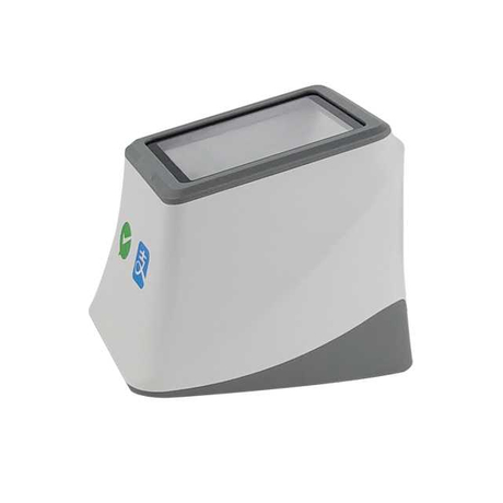 plateforme de numérisation Cinema Square pour PC