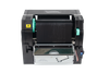 Imprimante de transfert thermique MS-TS101 112mm