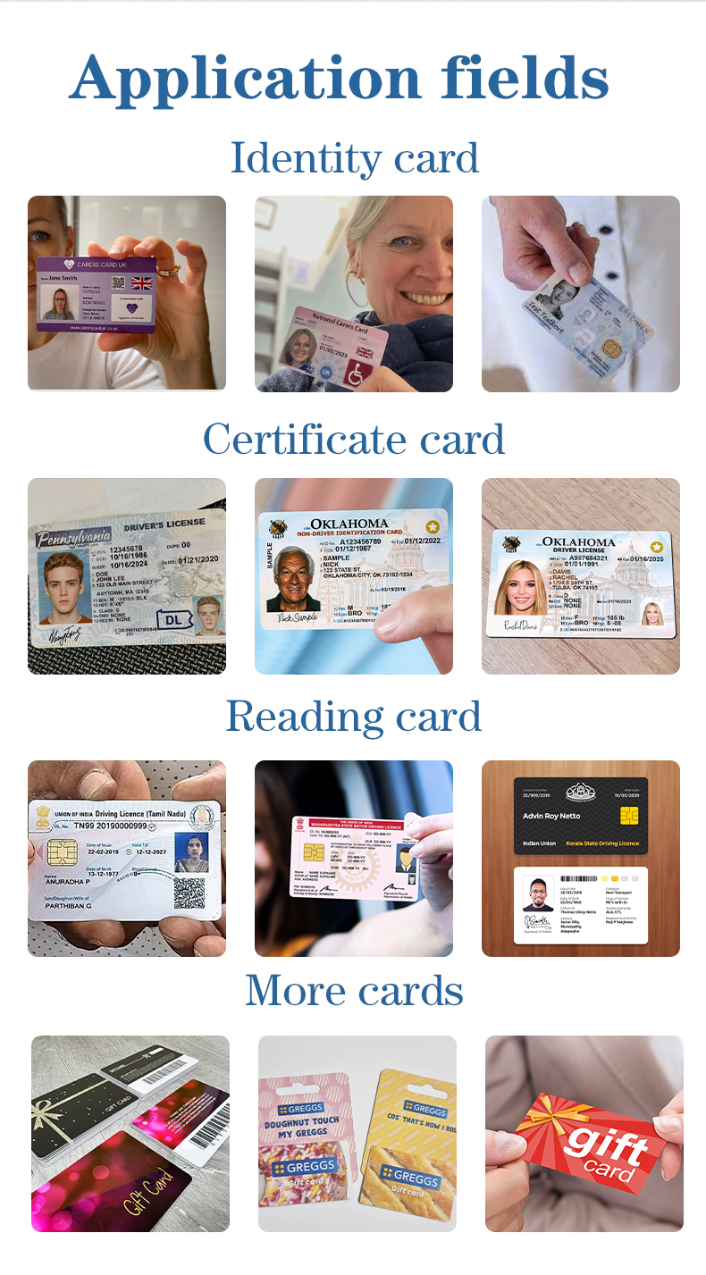 imprimante de carte commerciale (4)