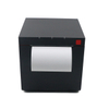 Imprimante de reçu thermique de bureau sans fil