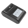 Papier Bluetooth pour imprimante Pos