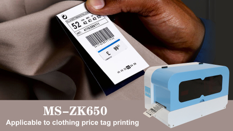 Clothing Hang Tags Printer.jpg