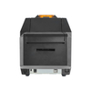 MS-S22K SUBLIMATION THERMAL SUBLIMATION DU THAUX COURTURE COLOR ID IMPRIMANTE - 300DPI PRINTING HIGNE SPEED, Connectivité USB / Ethernet