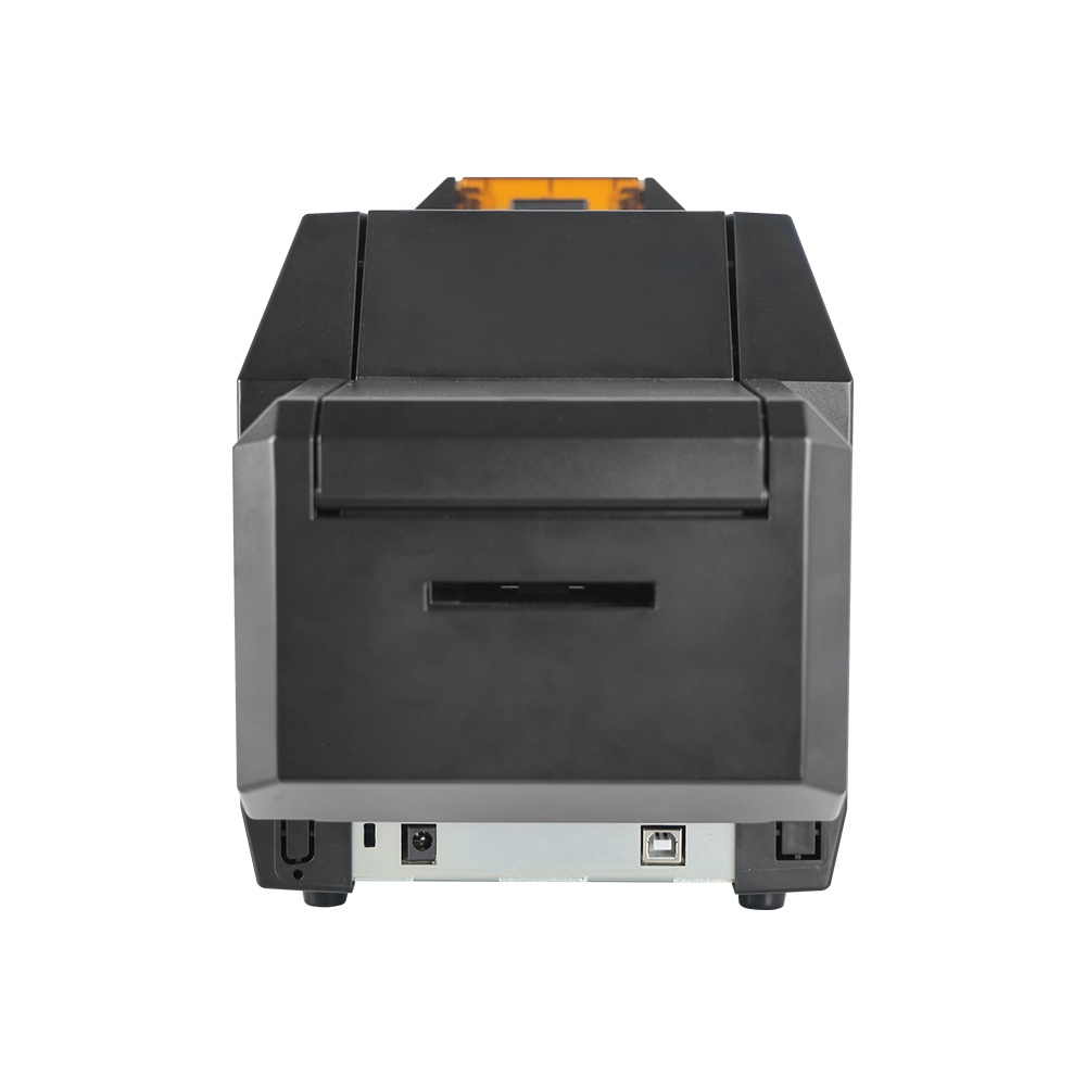 MS-S22K SUBLIMATION THERMAL SUBLIMATION DU THAUX COURTURE COLOR ID IMPRIMANTE - 300DPI PRINTING HIGNE SPEED, Connectivité USB / Ethernet