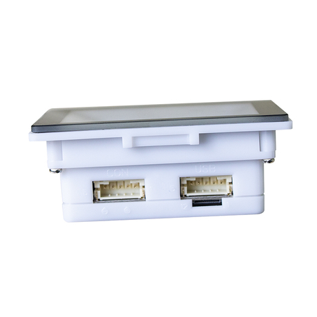 scanner à plat portables