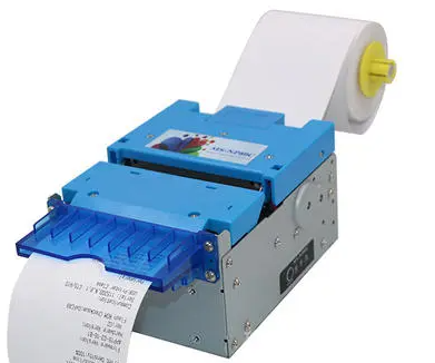 Imprimante thermique 80 mm