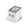 Scanner de codes-barres USB pour les entreprises