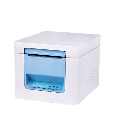 Imprimante thermique POS