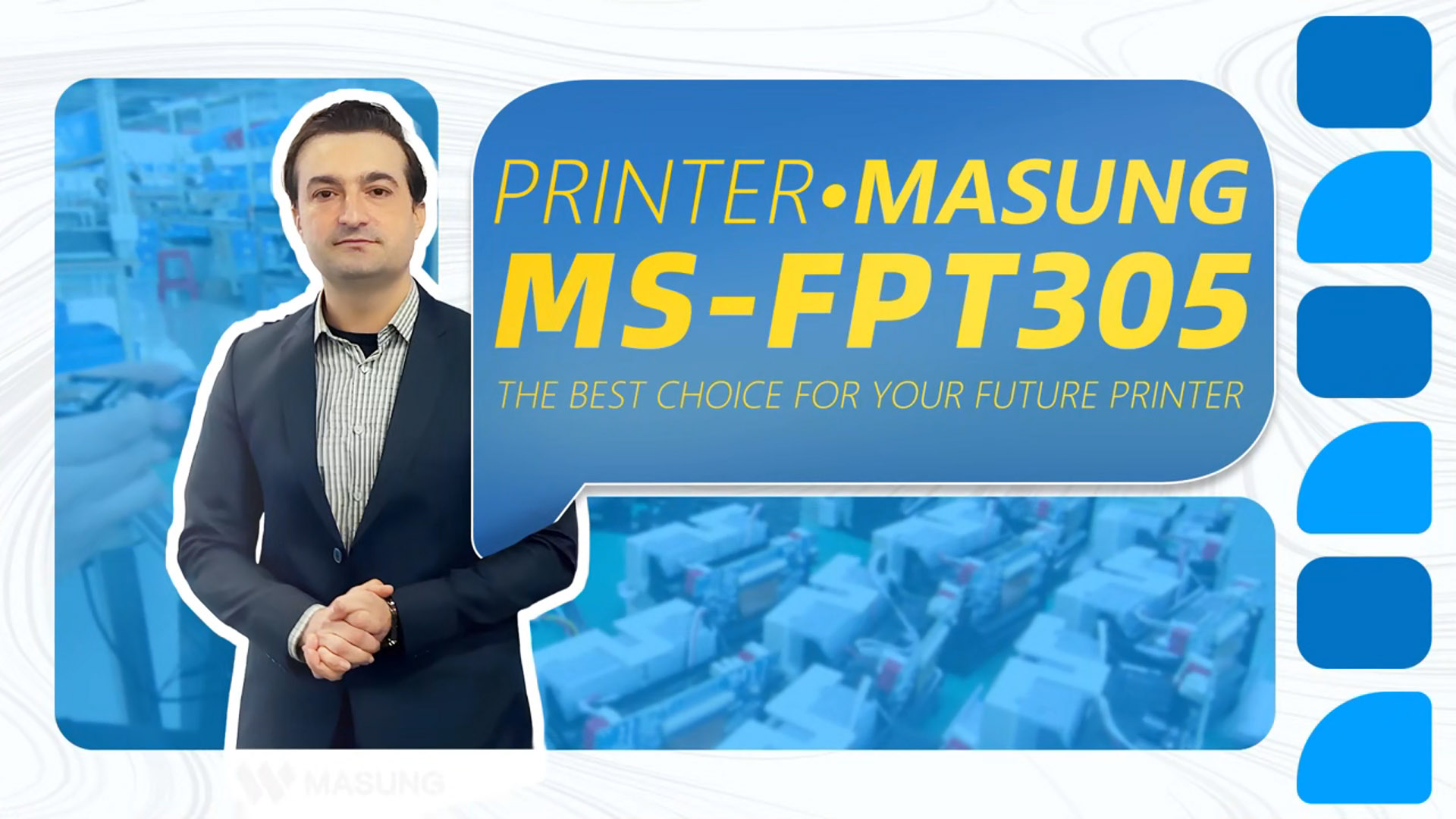 MS-FPT305-Introduction.jpg
