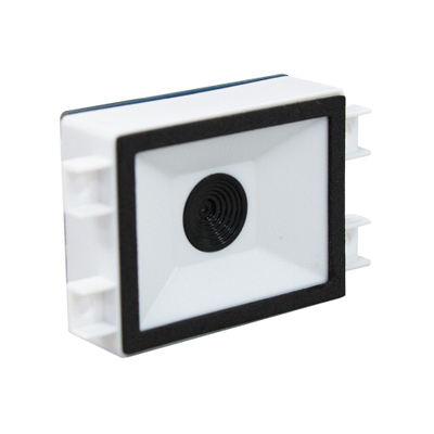 scanner médical portable portable