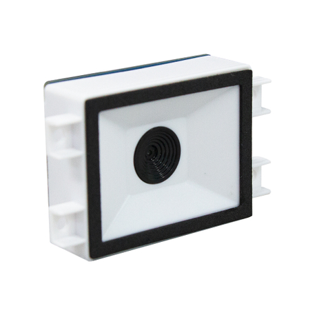 scanner médical portable portable