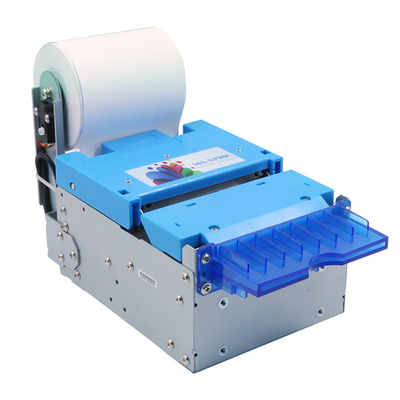 Imprimante thermique 80 mm