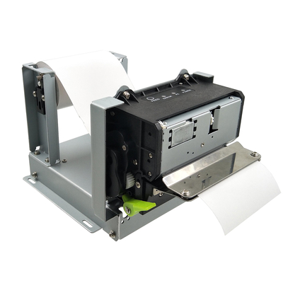 Imprimante thermique de distributeur automatique