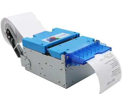 Imprimante thermique 80 mm