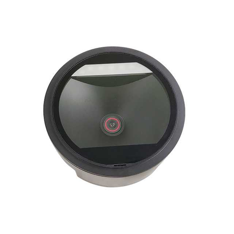 Module de scanner qr, machine de scanner de codes-barres, scanner de codes-barres qr, lecteur de code QR