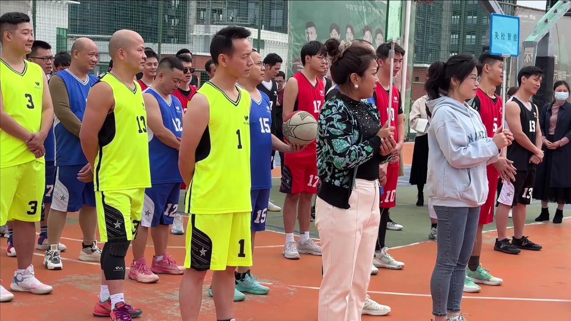 basket-ball2