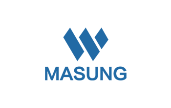 Imprimante et scanner du kiosque Masung