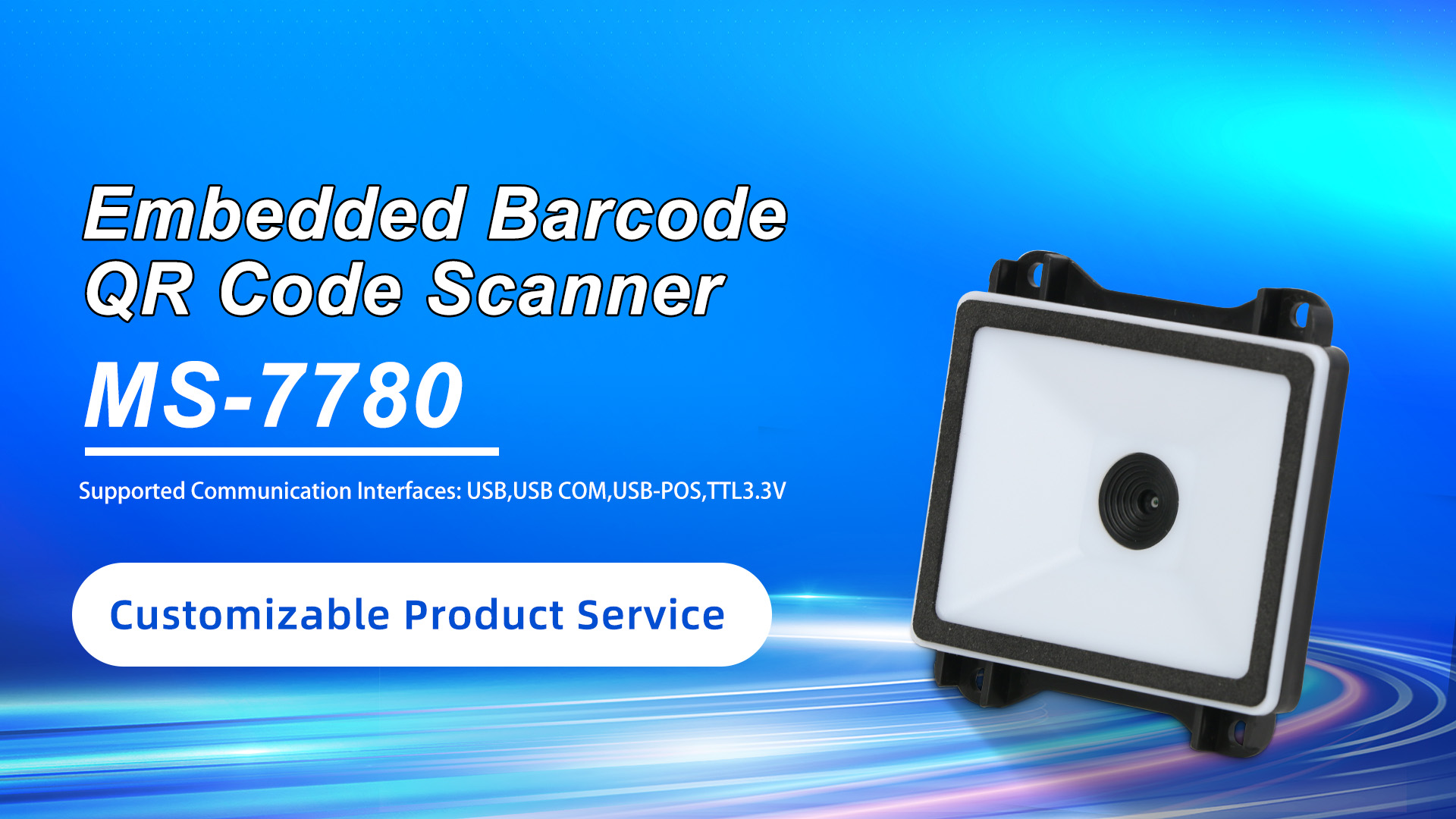Personnalisation du scanner médical