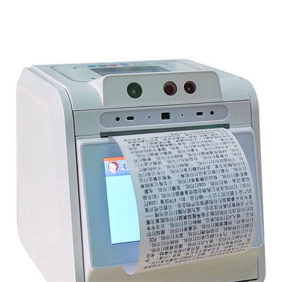Imprimante thermique