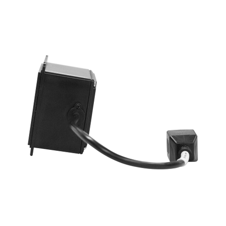 scanner de code-barres automatique pour les livres scolaires