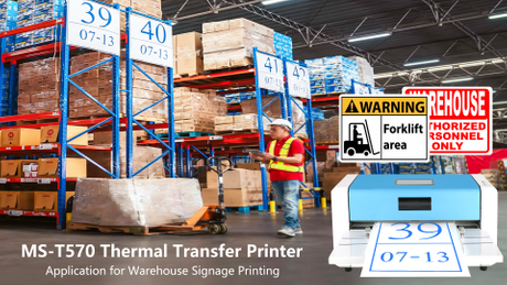 MS-T570 Thermal Transfer Printer.jpg