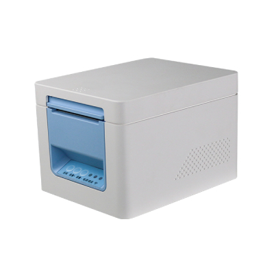 Imprimante thermique pour Mac