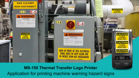 MS-150 Thermal Transfer Label Printer.jpg