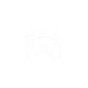 Formation du personnel