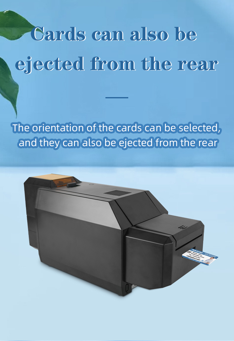 imprimante de carte commerciale (1) 