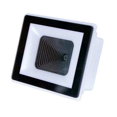 Scanner de coco-barres CCD à barre de CCD portable facile à scanner