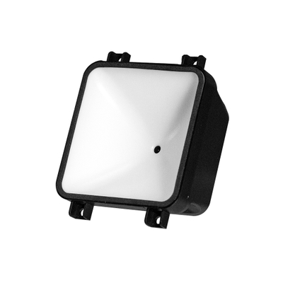 Scanner de code-barres de supermarché Web